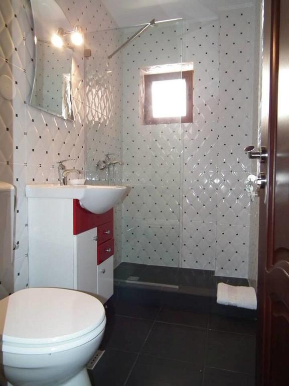 Vila Queen Mary Constanta Bilik gambar
