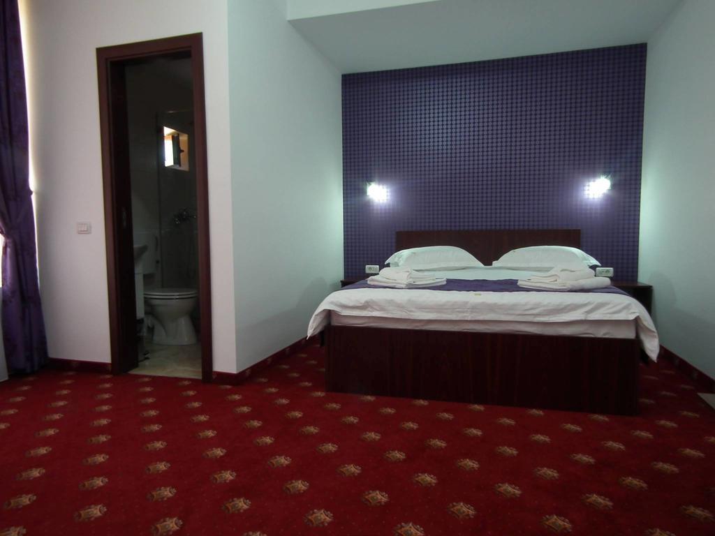 Vila Queen Mary Constanta Bilik gambar